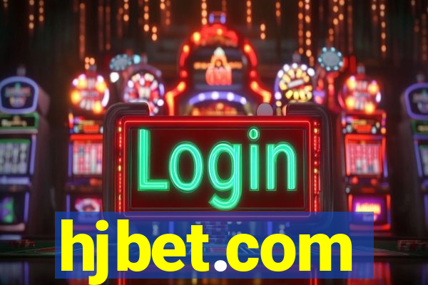 hjbet.com