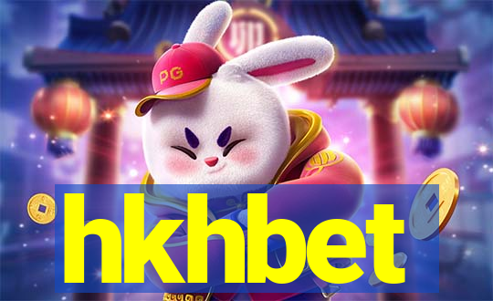 hkhbet