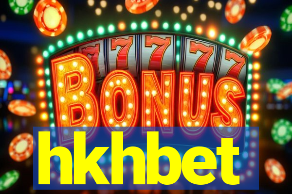 hkhbet