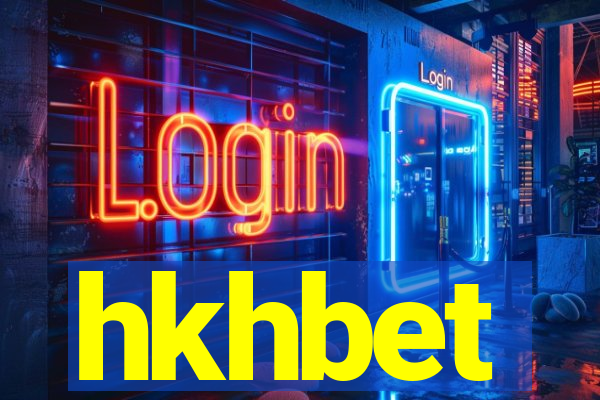 hkhbet