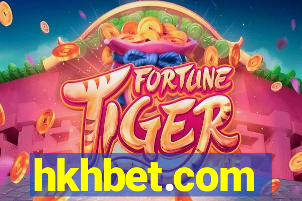 hkhbet.com