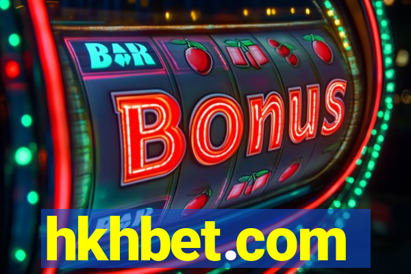 hkhbet.com