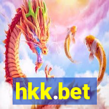 hkk.bet