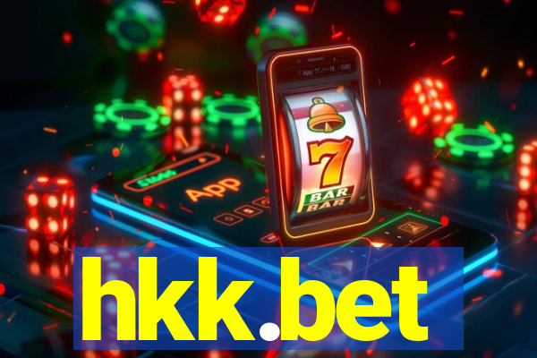hkk.bet