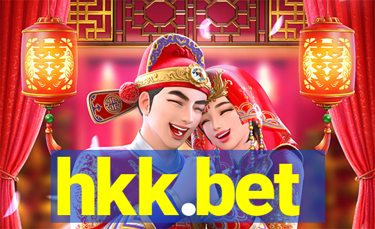 hkk.bet