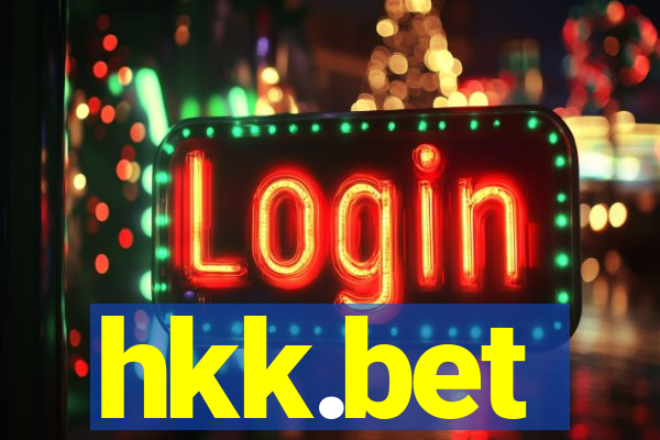 hkk.bet