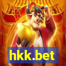 hkk.bet