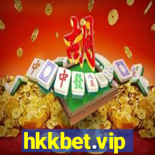 hkkbet.vip