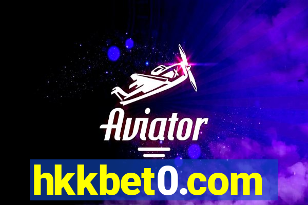 hkkbet0.com
