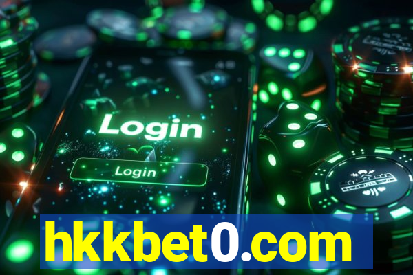 hkkbet0.com