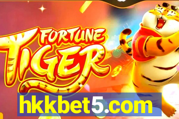 hkkbet5.com