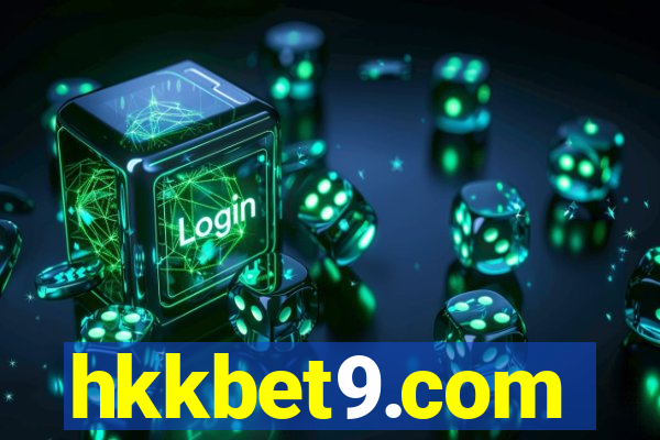 hkkbet9.com