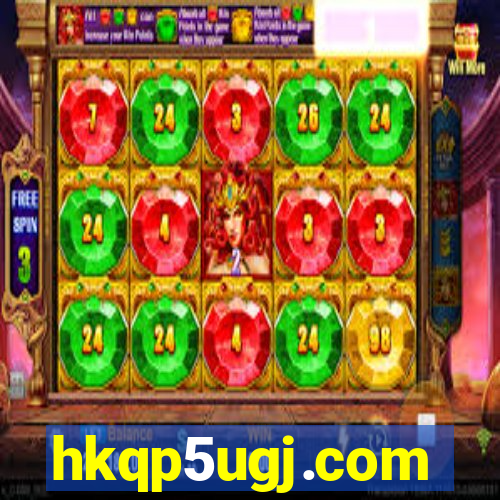 hkqp5ugj.com