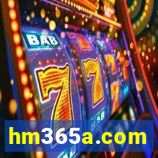 hm365a.com