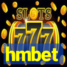 hmbet