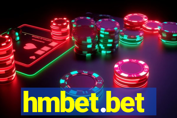 hmbet.bet