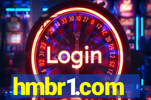hmbr1.com