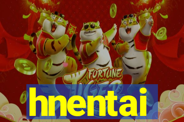 hnentai