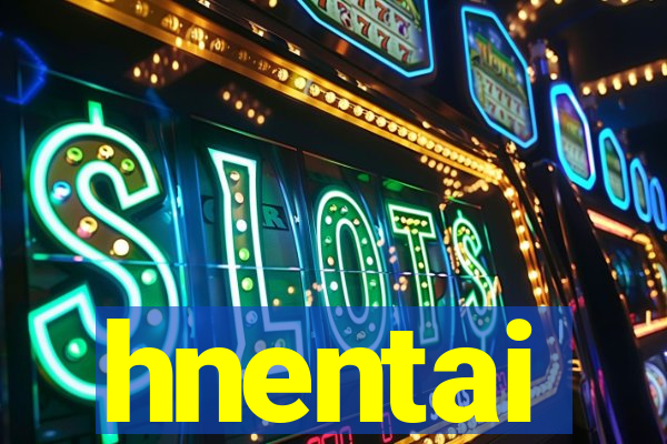 hnentai