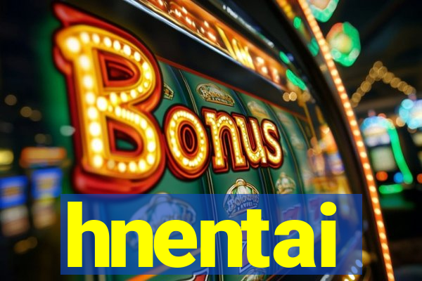 hnentai