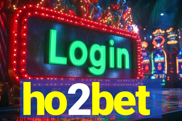 ho2bet