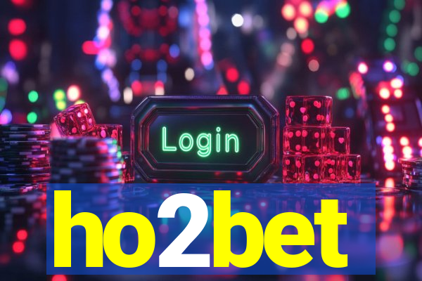 ho2bet