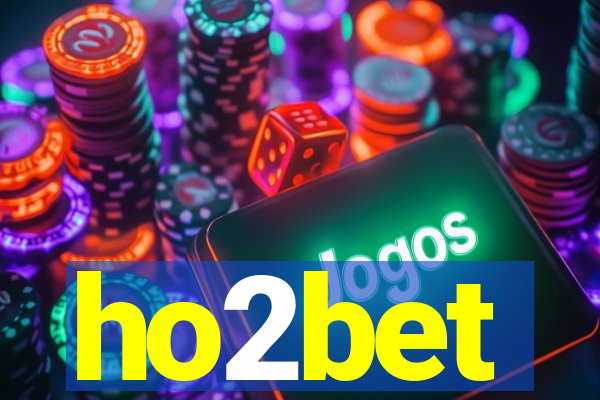ho2bet