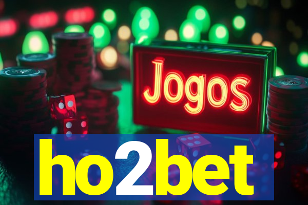 ho2bet