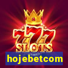 hojebetcom