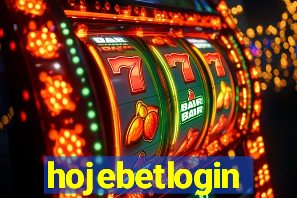 hojebetlogin