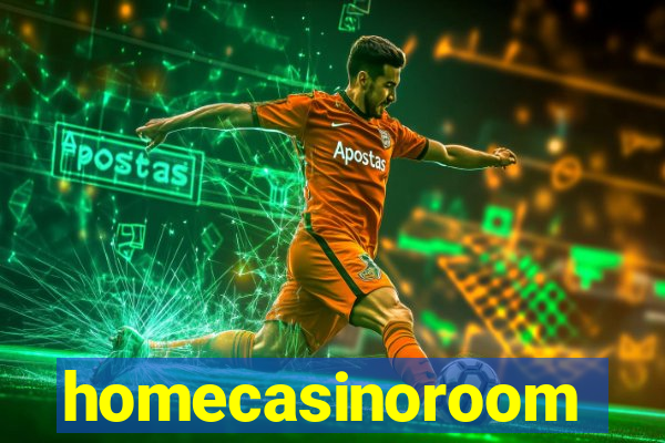 homecasinoroom