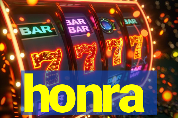honra-pg.com