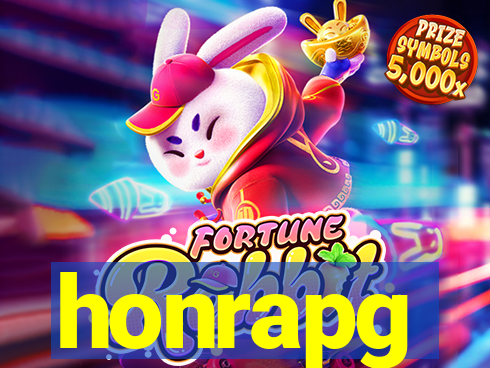 honrapg