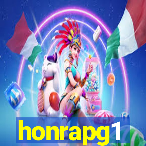 honrapg1