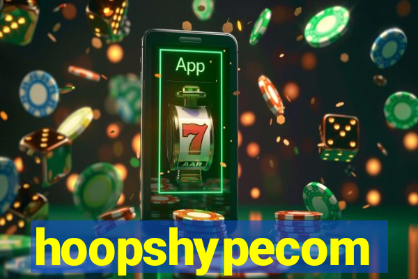 hoopshypecom