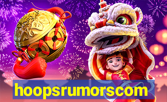 hoopsrumorscom