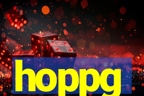 hoppg