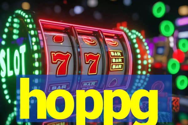 hoppg