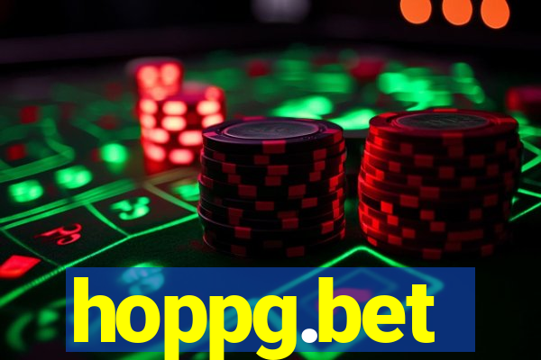 hoppg.bet