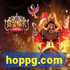 hoppg.com
