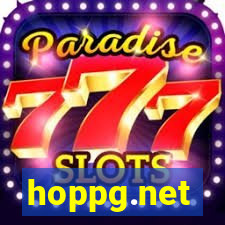 hoppg.net