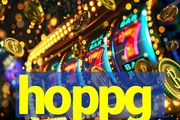 hoppg