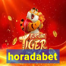 horadabet