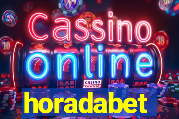 horadabet