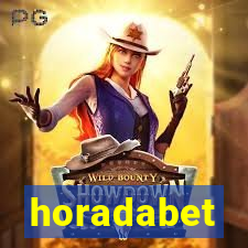horadabet