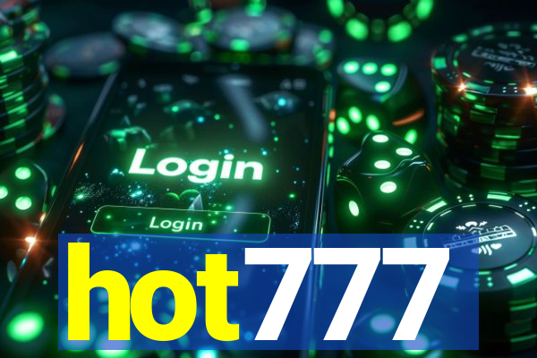 hot777-vv.top