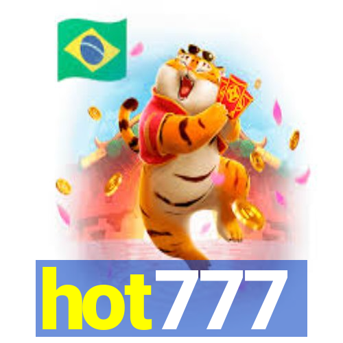 hot777-z.top