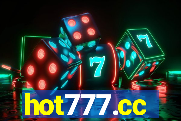 hot777.cc