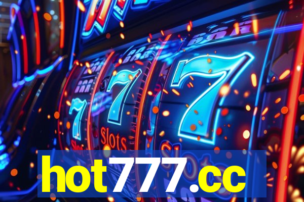 hot777.cc