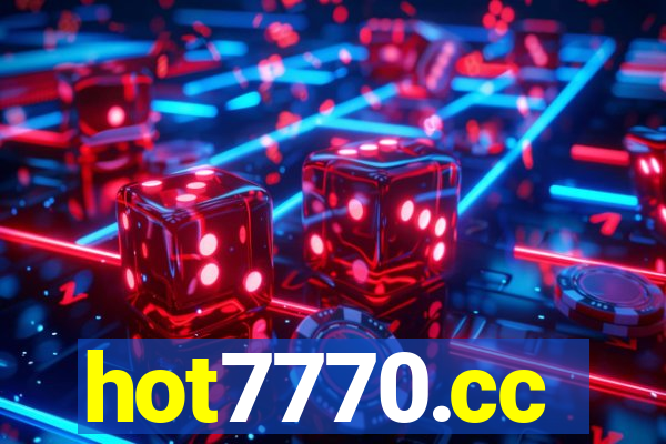 hot7770.cc
